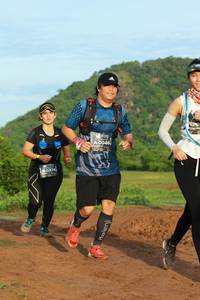 BIB: 0046, 0374
                            <button type="button" onclick="openModal(5110723)" class="btn btn-primary btn-sm float-right btn-popup" data-toggle="modal" data-target=".modal-high-quality">
                        <i class="fas fa-shopping-cart"></i> Add to Cart
                    </button>
                                            <button type="button" onclick="isThisMe(5110723, true)" class="btn btn-success btn-sm float-right btn-popup btn-isme hidden" data-toggle="tooltip" data-placement="bottom" title="นี่คือรูปของคุณใช่ไหม คลิกที่นี่เพื่อเอาเข้าอัลบั้ม">
                        <i class="fas fa-plus"></i> Add to album
                    </button>
                    <button type="button" onclick="isThisMe(5110723, false)" class="btn btn-warning btn-sm float-right btn-popup btn-isnotme hidden">
                        <i class="fas fa-ban"></i> Remove from album
                    </button>